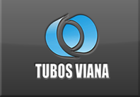 Tubos Viana