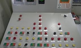 imagem empresa