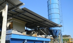 imagem empresa